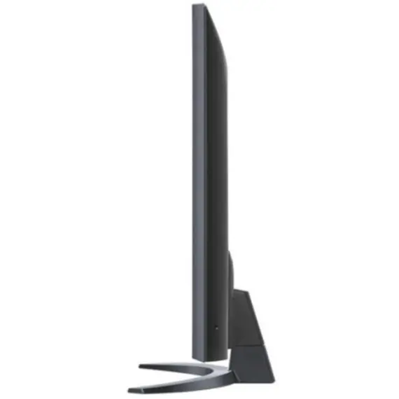 TV LG - 70UQ81006LB, 4 image