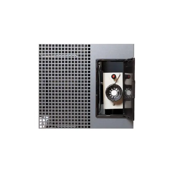 გაზის გამათბობელი akog 5 sp graphit , 2 image - Primestore.ge