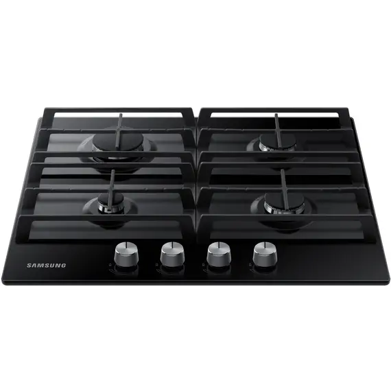 ჩასაშენებელი ზედაპირი SAMSUNG - NA64H3000AK/WT , 2 image - Primestore.ge