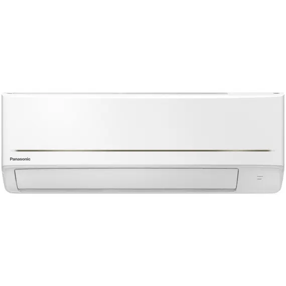კონდიციონერი Panasonic CS-PZ35WK (12 BTU) Inverter/ 35-40 კვ2, Indoor  - Primestore.ge