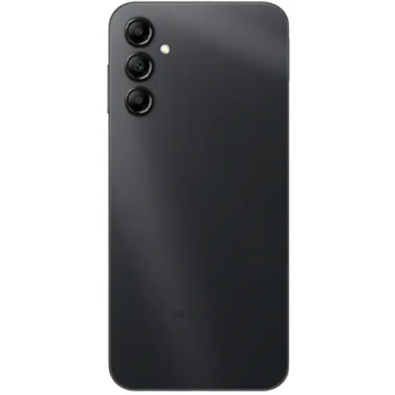 Mobile phone Samsung A145F/DS Galaxy A14 Dual Sim 6GB RAM 128GB LTE, 3 image