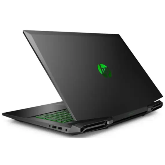 Laptop HP Pavilion Gaming 17 601G3EA, 4 image