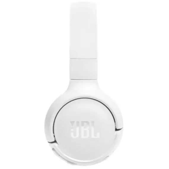 ყურსასმენი JBL Tune T520 BT Wireless On-Ear Headphones , 3 image - Primestore.ge