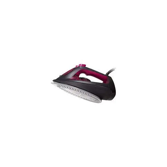 უთო PANASONIC NI-U400CPTW , 3 image - Primestore.ge