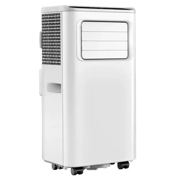 კონდინციონერი CHIGO SKY-1A-7000  - Primestore.ge