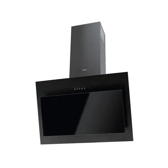გამწოვი VOX BTG 620 BL - Primestore.ge