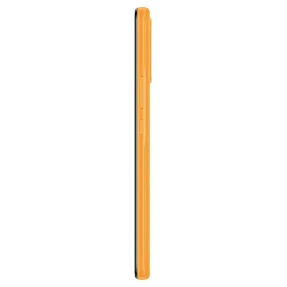 Mobile phone HONOR X5 2GB/32GB Sunrise Orange (VNA-LX2), 4 image