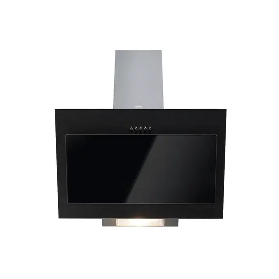 გამწოვი VOX BTG 620 BL - Primestore.ge