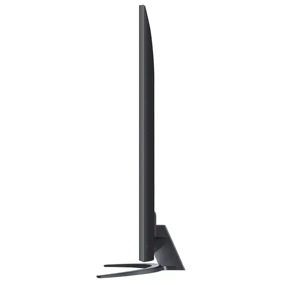 TV LG - 55UQ81006LB, 6 image