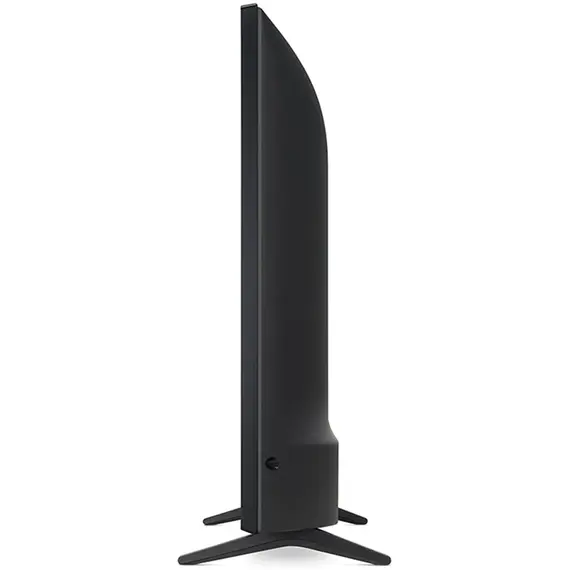 ტელევიზორი LG - 32LQ63006LA - Primestore.ge