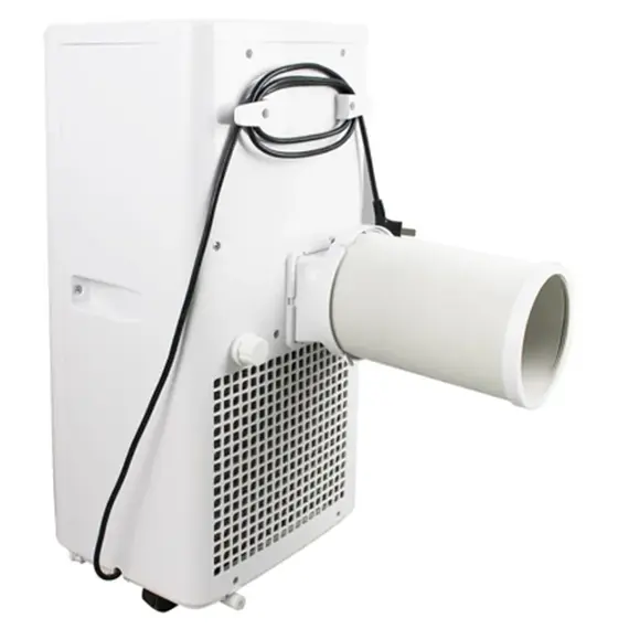 კონდინციონერი CHIGO SKY-1A-7000 , 3 image - Primestore.ge