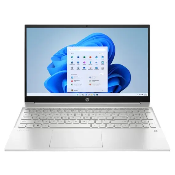ნოუთბუქი HP Pavilion X360 14 14" FHD Touch Intel I3-1315U 8GB 512GB SSD - 84J79EA , 2 image - Primestore.ge