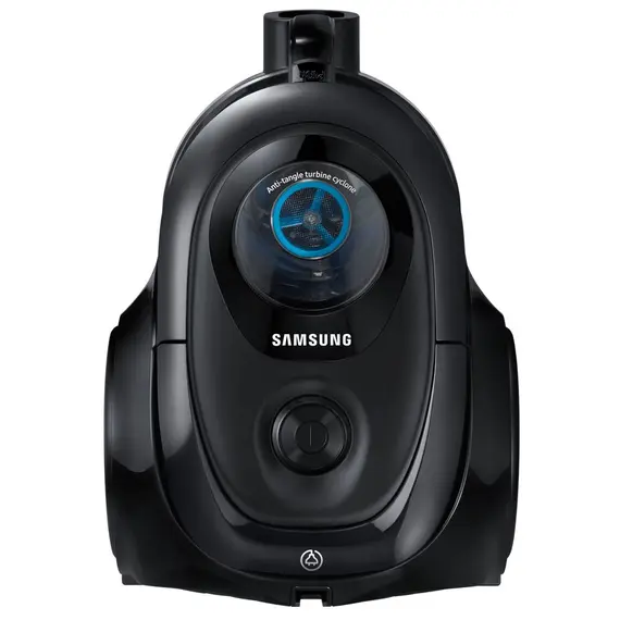 მტვერსასრუტი SAMSUNG - VC18M2150SG/EV  - Primestore.ge