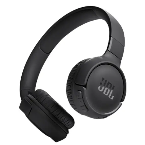 ყურსასმენი JBL Tune T520 BT Wireless On-Ear Headphones  - Primestore.ge