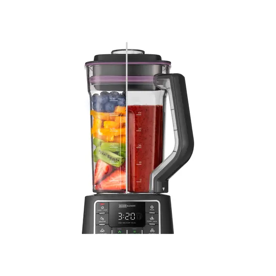 ბლენდერი Sencor SBU 7873VT , 4 image - Primestore.ge