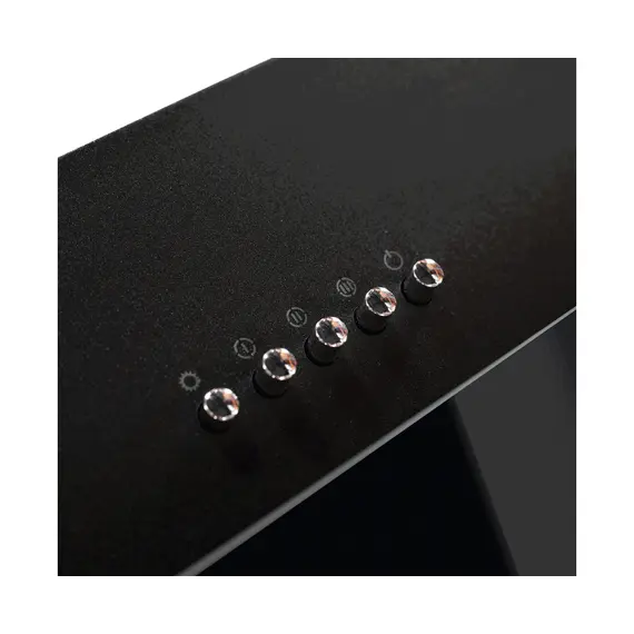 გამწოვი VOX BTG 620 BL - Primestore.ge
