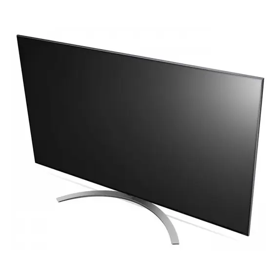 TV LG - 75QNED816QA, 4 image