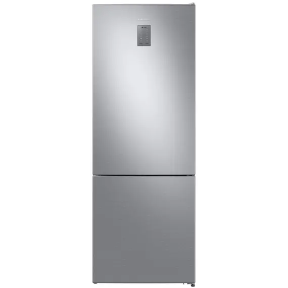 Refrigerator SAMSUNG - RB46TS374SA/WT