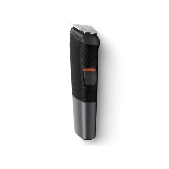 Clipper PHILIPS MG5730/15, 2 image