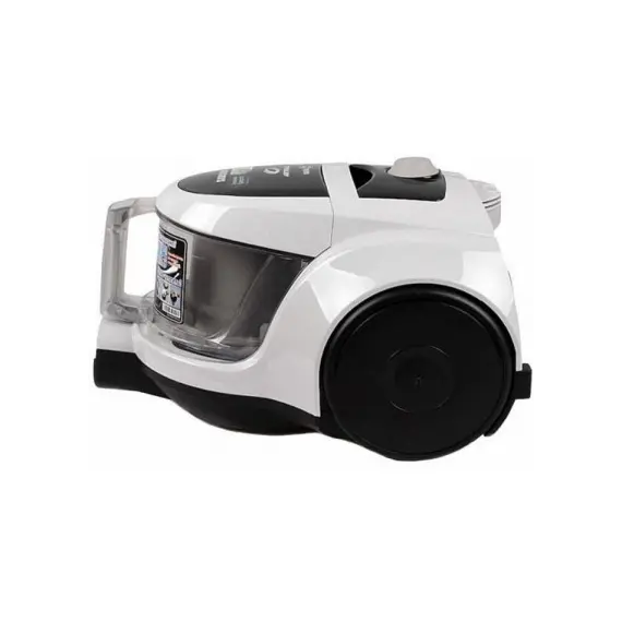 მტვერსასრუტი SAMSUNG - VCC4520S3S/XEV - Primestore.ge