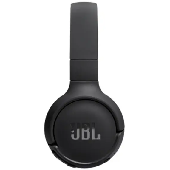 ყურსასმენი JBL Tune T520 BT Wireless On-Ear Headphones , 3 image - Primestore.ge