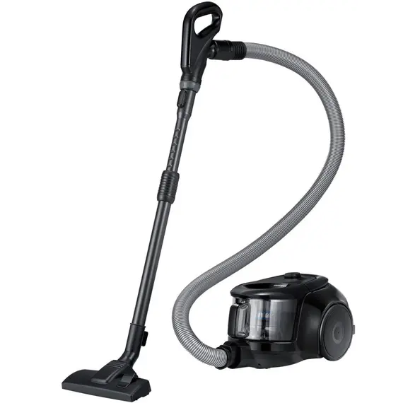 მტვერსასრუტი SAMSUNG - VC18M2150SG/EV , 3 image - Primestore.ge