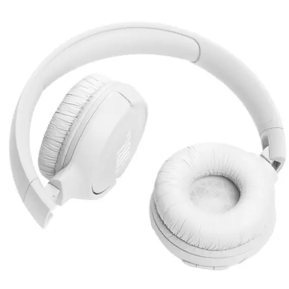 ყურსასმენი JBL Tune T520 BT Wireless On-Ear Headphones , 4 image - Primestore.ge