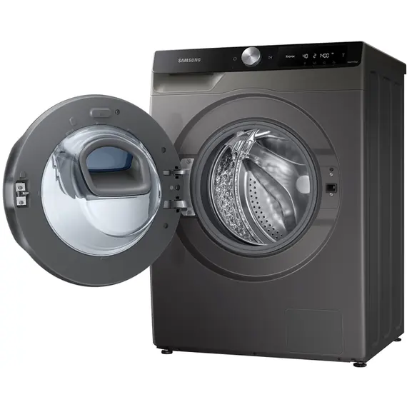 სარეცხი მანქანა SAMSUNG - WD10T654CBX/LP , 6 image - Primestore.ge