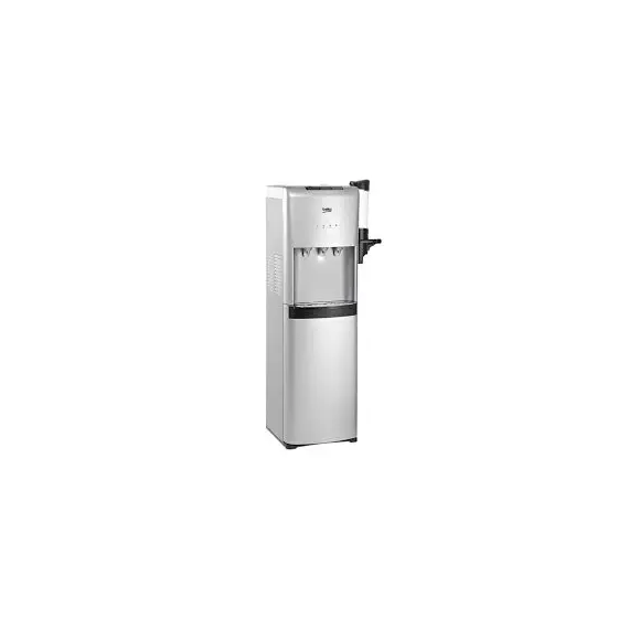 Water dispenser Beko BSS 4600 TT Set, 3 image