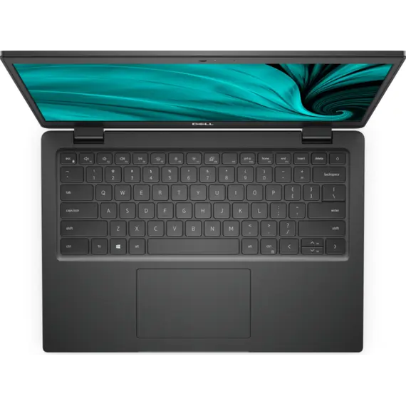 ლეპტოპი DELL Notebook Latitude 3420 14FHD AG/Intel i5-1135G7/8/256F/int/Lin , 2 image - Primestore.ge