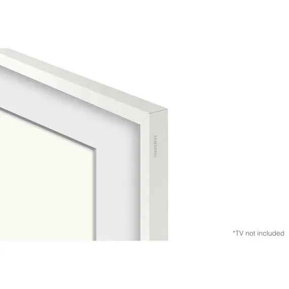 ჩარჩო SAMSUNG - VG-SCFA55WTBRU , 3 image - Primestore.ge