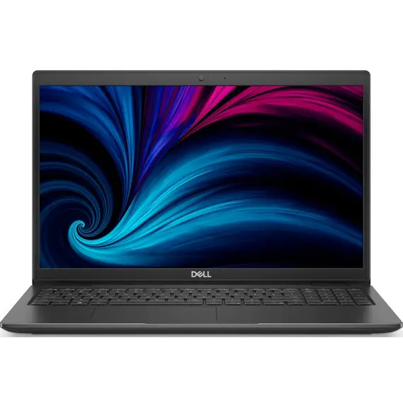 ლეპტოპი DELL Notebook Vostro 3520 15.6FHD IPS 120Hz AG/Intel i7-1255U/8/512F/int/Lin  - Primestore.ge