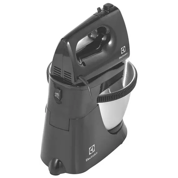Mixer Electrolux ESM3310, 3 image