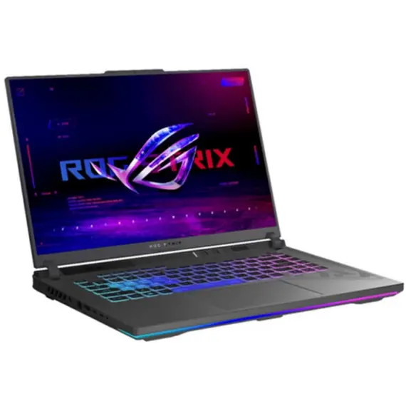 Laptop Asus ROG Strix 16 G614JU-N4098, 2 image