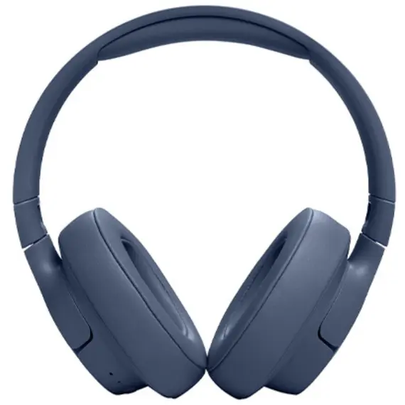 ყურსასმენი JBL Tune T720 BT Wireless On-Ear Headphones , 2 image - Primestore.ge