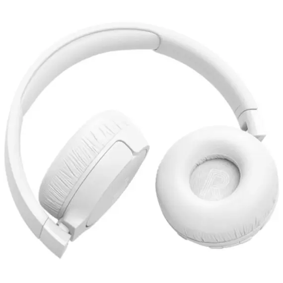 ყურსასმენი JBL Tune T670 NC Wireless On-Ear Headphones , 4 image - Primestore.ge