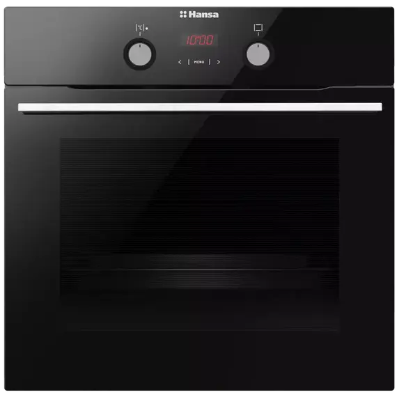 ჩასაშენებელი ელექტრო ღუმელი Hansa BOES68465  - Primestore.ge