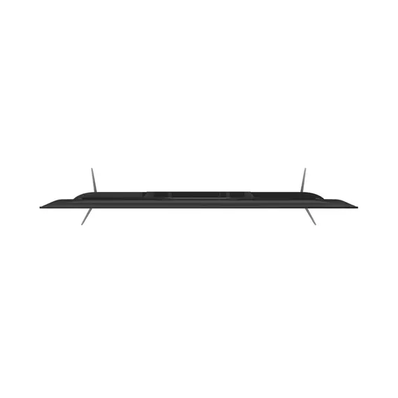 ტელევიზორი TCL 75C645 QLED , 5 image - Primestore.ge