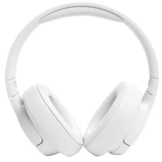 ყურსასმენი JBL Tune T720 BT Wireless On-Ear Headphones , 2 image - Primestore.ge