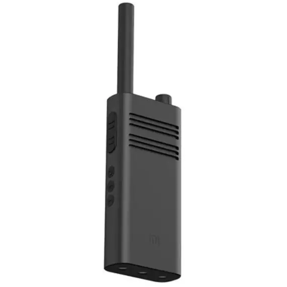 Walkie talkie Xiaomi Mi Walkie Talkie Lite, 3 image