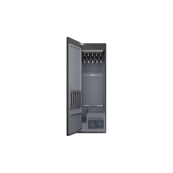 საშრობი მანქანა Samsung DF10A9500CG/LP , 4 image - Primestore.ge