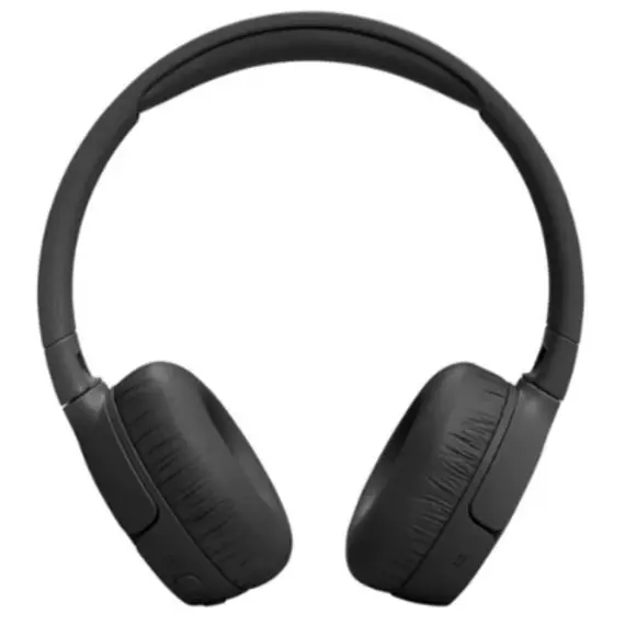 ყურსასმენი JBL Tune T670 NC Wireless On-Ear Headphones , 2 image - Primestore.ge