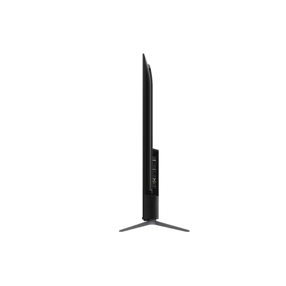 ტელევიზორი TCL 65C645 QLED , 3 image - Primestore.ge