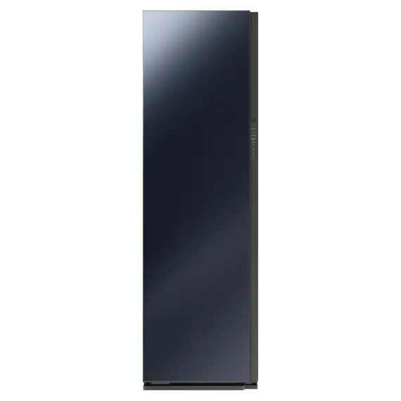 საშრობი მანქანა Samsung DF10A9500CG/LP  - Primestore.ge