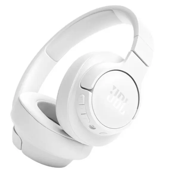 ყურსასმენი JBL Tune T720 BT Wireless On-Ear Headphones  - Primestore.ge