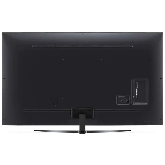 TV LG 55UQ81006LB, 5 image