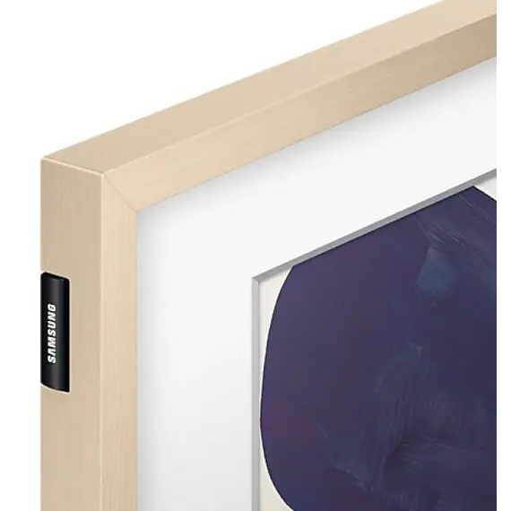 ჩარჩო SAMSUNG - VG-SCFT32BE/RU - Primestore.ge
