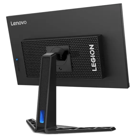 Monitor Lenovo 27" Legion Y27f-30 (67A6GAC3EU) - Raven Black, 5 image