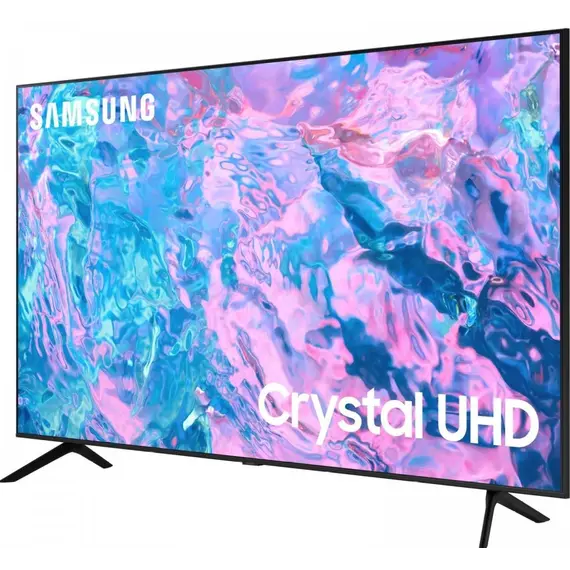ტელევიზორი SAMSUNG - UE43CU7100UXRU - Primestore.ge