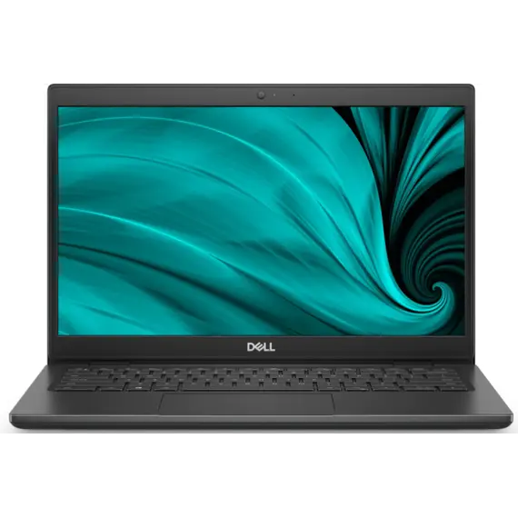 ლეპტოპი DELL Notebook Latitude 3420 14FHD AG/Intel i5-1135G7/8/256F/int/Lin  - Primestore.ge